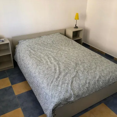 Apartament Holiday By The Sea *